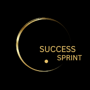 Success Sprint