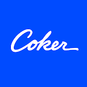 Coker