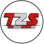 Tech Zone Salman_04