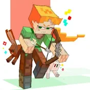 Pixelyt