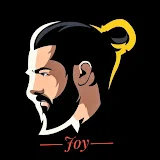 Joy is Back