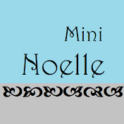 MiniNoelle