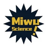 Miwu Science Español