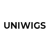 UniWigs Designer Wigs