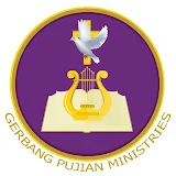 Gerbang Pujian Ministries