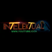 INTELEKTUAL