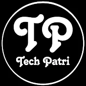 Tech Patri