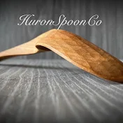 HuronSpoonCo