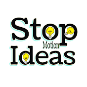 Stop Motion Ideas