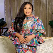 Toyin Abraham Tv