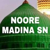 NOORE MADINA SN