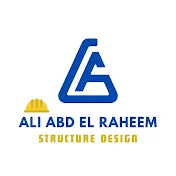 Ali abd elraheem
