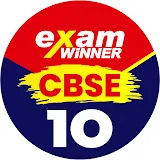 Exam Winner: CBSE Class 10