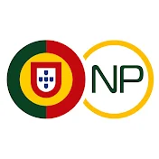 Nacionalidade Portuguesa