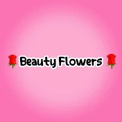 Beauty Flowers