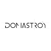 Domastroi - ремонт и дизайн квартир