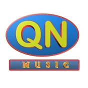 QN MUSIC