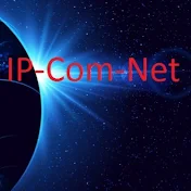 IP-Com-Net