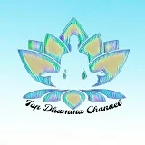 Top Dhamma Channel