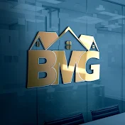 BMG Estate and Builders