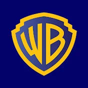 Warner Bros. Hong Kong