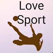 Love Sport