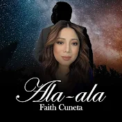 Faith Cuneta Myrus - Topic