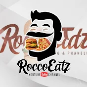 RoccoEatz