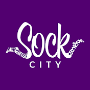 Fun Sock City