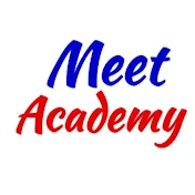 Meet Academy