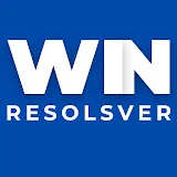 WinResolver