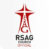 RSAG Church Official