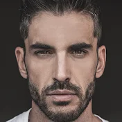 Pedro Prieto