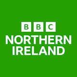 BBC Northern Ireland