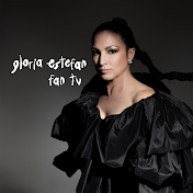Gloria Estefan FAN TV