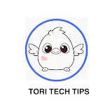 Tori Tech Tips