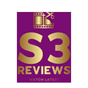 S3 Reviews