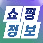 소피맨