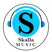 Skalla music