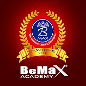 Bemax Academy