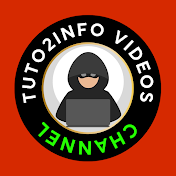 Tuto2Info Videos