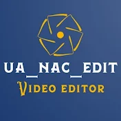 UA_NAC_EDIT