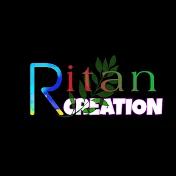 RiTAN CREATION