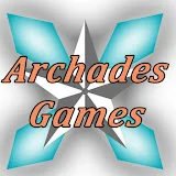 Archades Games