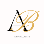 Ahoura_beatz