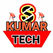S Kumar Tech