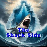 The Shark Side MTG Arena