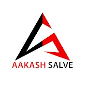 Aakash Salve Official