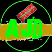 AJD PRODUCTIONS
