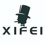 XIFEI Cigar Accessories